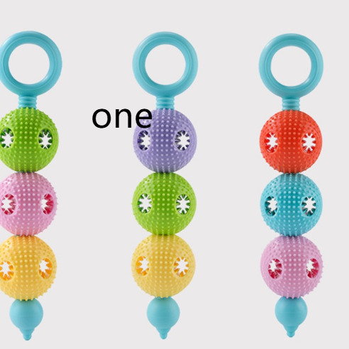 Interactive Dog Chew Toy Treat Dispenser