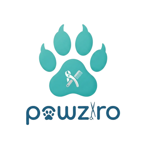 pawziro
